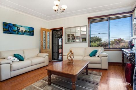 Property photo of 14 Westwood Avenue Adamstown Heights NSW 2289