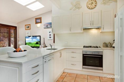Property photo of 14 Westwood Avenue Adamstown Heights NSW 2289