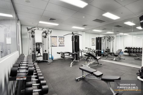 Property photo of 5501/393 Pitt Street Sydney NSW 2000