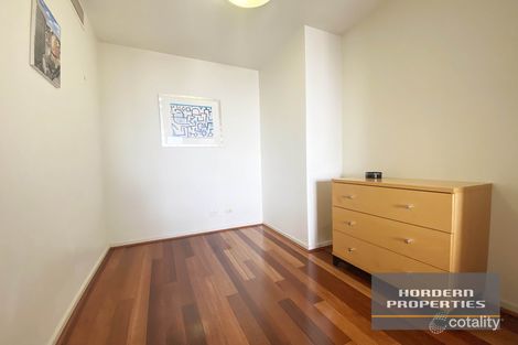 Property photo of 5501/393 Pitt Street Sydney NSW 2000