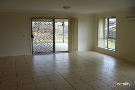 Property photo of 21 Sproule Road Gympie QLD 4570