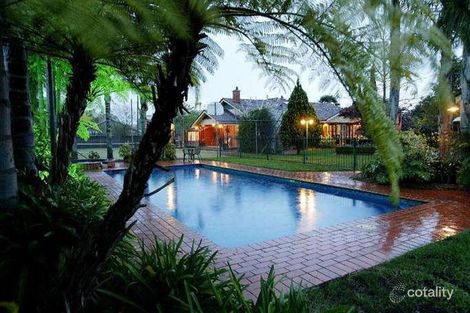 Property photo of 6-8 Tower Street Wodonga VIC 3690