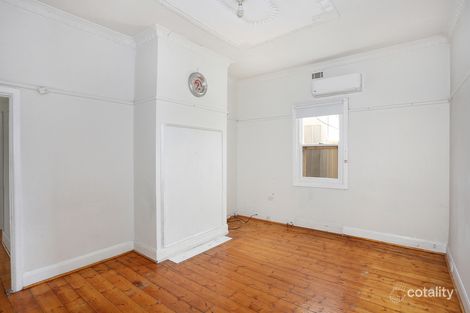 75 Bakers Rd, Coburg North, VIC 3058