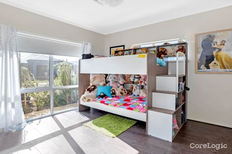 Property photo of 10 Wesley Road Evanston Gardens SA 5116