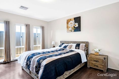 Property photo of 10 Wesley Road Evanston Gardens SA 5116