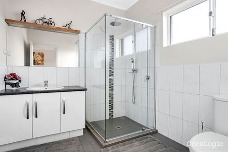 Property photo of 10 Wesley Road Evanston Gardens SA 5116