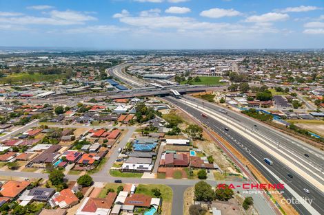 Property photo of 112 Mickleham Road Morley WA 6062