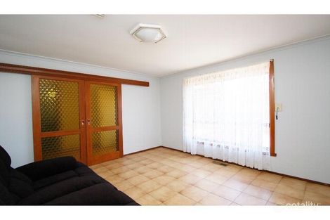Property photo of 51 Garner Parade Dallas VIC 3047