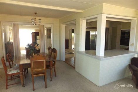 Property photo of 5 McEwen Street Shepparton VIC 3630