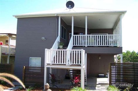Property photo of 20 Jefferis Street Virginia QLD 4014