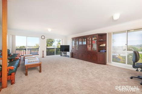 Property photo of 11 Plymouth Place Port Macquarie NSW 2444