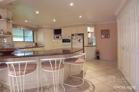 Property photo of 25 Acacia Drive Muswellbrook NSW 2333