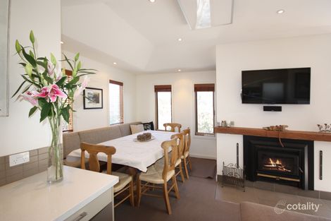Property photo of 1/62 Chamois Road Mount Buller VIC 3723