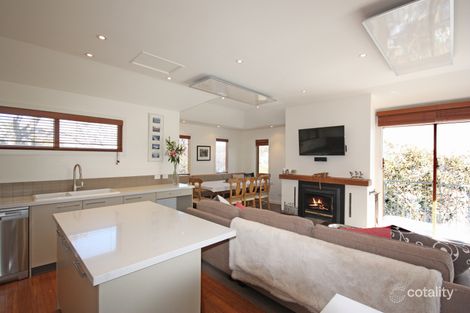 Property photo of 1/62 Chamois Road Mount Buller VIC 3723