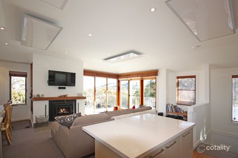 Property photo of 1/62 Chamois Road Mount Buller VIC 3723