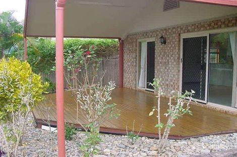 Property photo of 8 Kensington Close Mount Sheridan QLD 4868