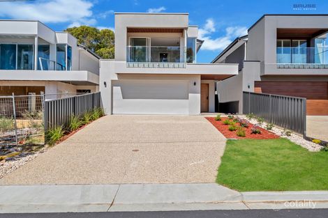 Property photo of 7B Durant Avenue Rostrevor SA 5073