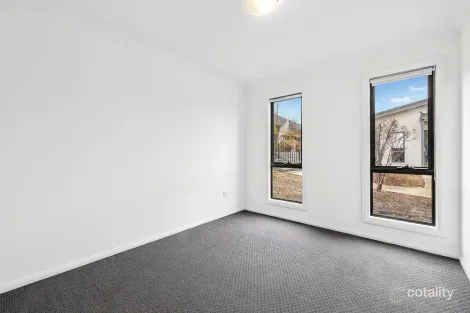 Property photo of 11/22 Landa Street Bowenfels NSW 2790