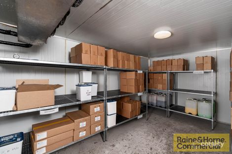 9/311 Hillsborough Rd, Warners Bay, NSW 2282