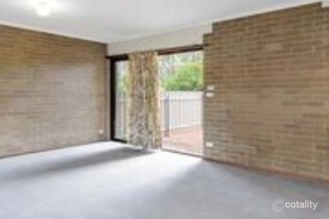 Property photo of 25/3 Playfair Place Belconnen ACT 2617
