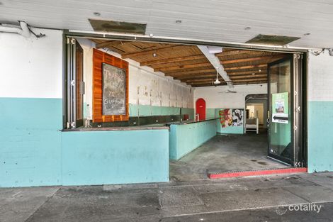 15 O'Brien St, Bondi Beach, NSW 2026