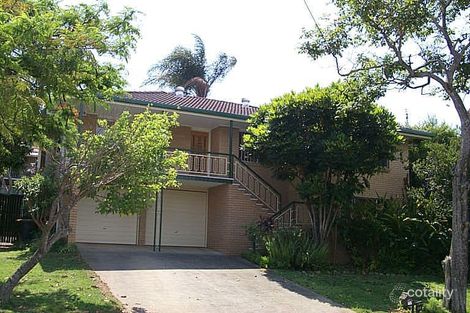 Property photo of 10 Avocado Street Macgregor QLD 4109