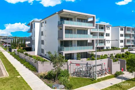 13/5 Drinkwater Lane, Edmondson Park, NSW 2174