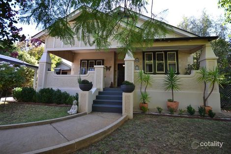 Property photo of 14 Cainbil Street Gulgong NSW 2852