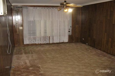 Property photo of 3 Taree Place Dharruk NSW 2770