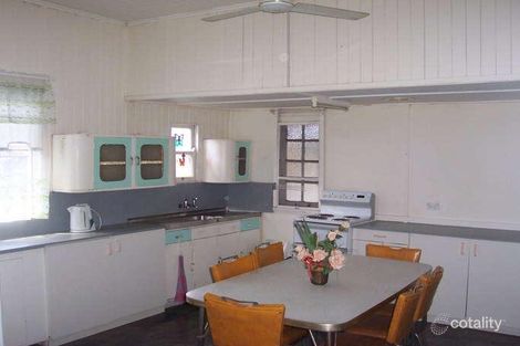 Property photo of 44 Clark Street Clifton QLD 4361