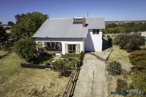 Property photo of 72 Forrest Street Bridgetown WA 6255
