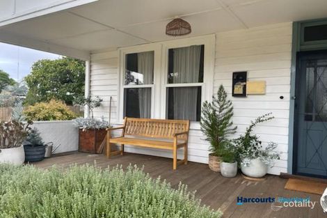 Property photo of 72 Forrest Street Bridgetown WA 6255