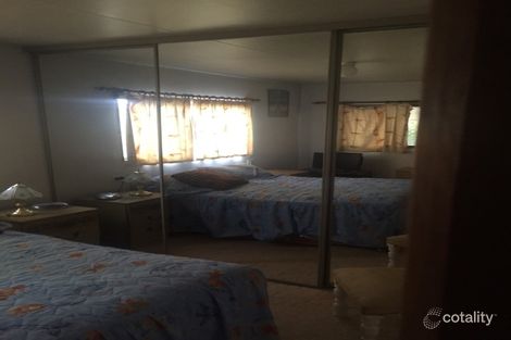 93 Avoca-Greenhill Creek Rd, Avoca, VIC 3467