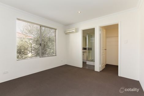 Property photo of 1/17 Friar Road Armadale WA 6112
