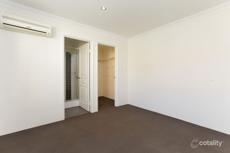Property photo of 1/17 Friar Road Armadale WA 6112