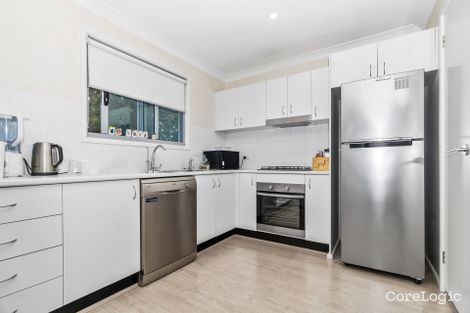 Property photo of 1 Kinross Street Raymond Terrace NSW 2324