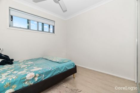 Property photo of 1 Kinross Street Raymond Terrace NSW 2324