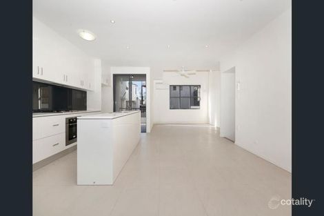Property photo of 5/85 Lloyd Street Alderley QLD 4051