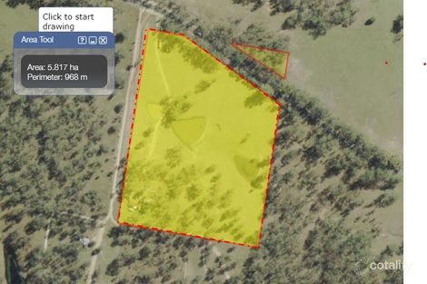 2599 Armidale Rd, Willawarrin, NSW 2440