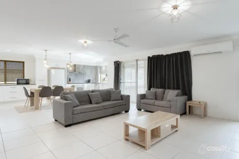 Property photo of 270 Yamba Road Yamba NSW 2464