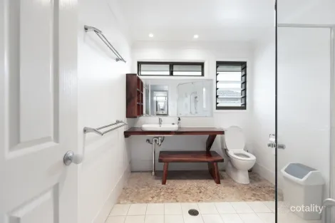 Property photo of 270 Yamba Road Yamba NSW 2464