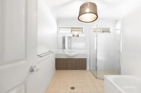 Property photo of 270 Yamba Road Yamba NSW 2464