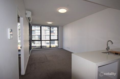 611/17 Chisholm St, Wolli Creek, NSW 2205