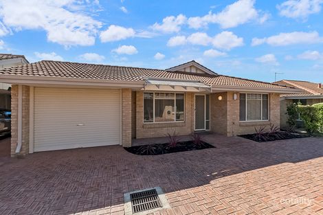 Property photo of 4/14 McNicholl Street Rockingham WA 6168