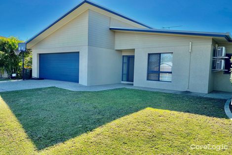 Property photo of 5 Catalina Court Bowen QLD 4805