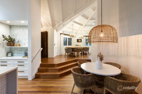 Property photo of 22 Sunnycrest Lane Bangalow NSW 2479