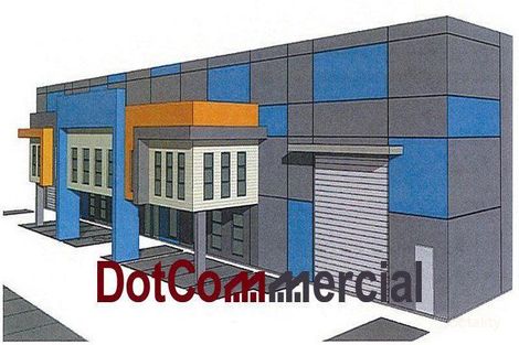 2-4 Bluett Dr, Smeaton Grange, NSW 2567