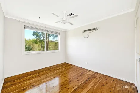 Property photo of 24 Merle Street North Epping NSW 2121