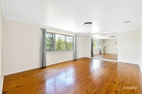 Property photo of 24 Merle Street North Epping NSW 2121