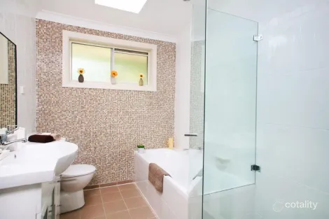 Property photo of 24 Merle Street North Epping NSW 2121